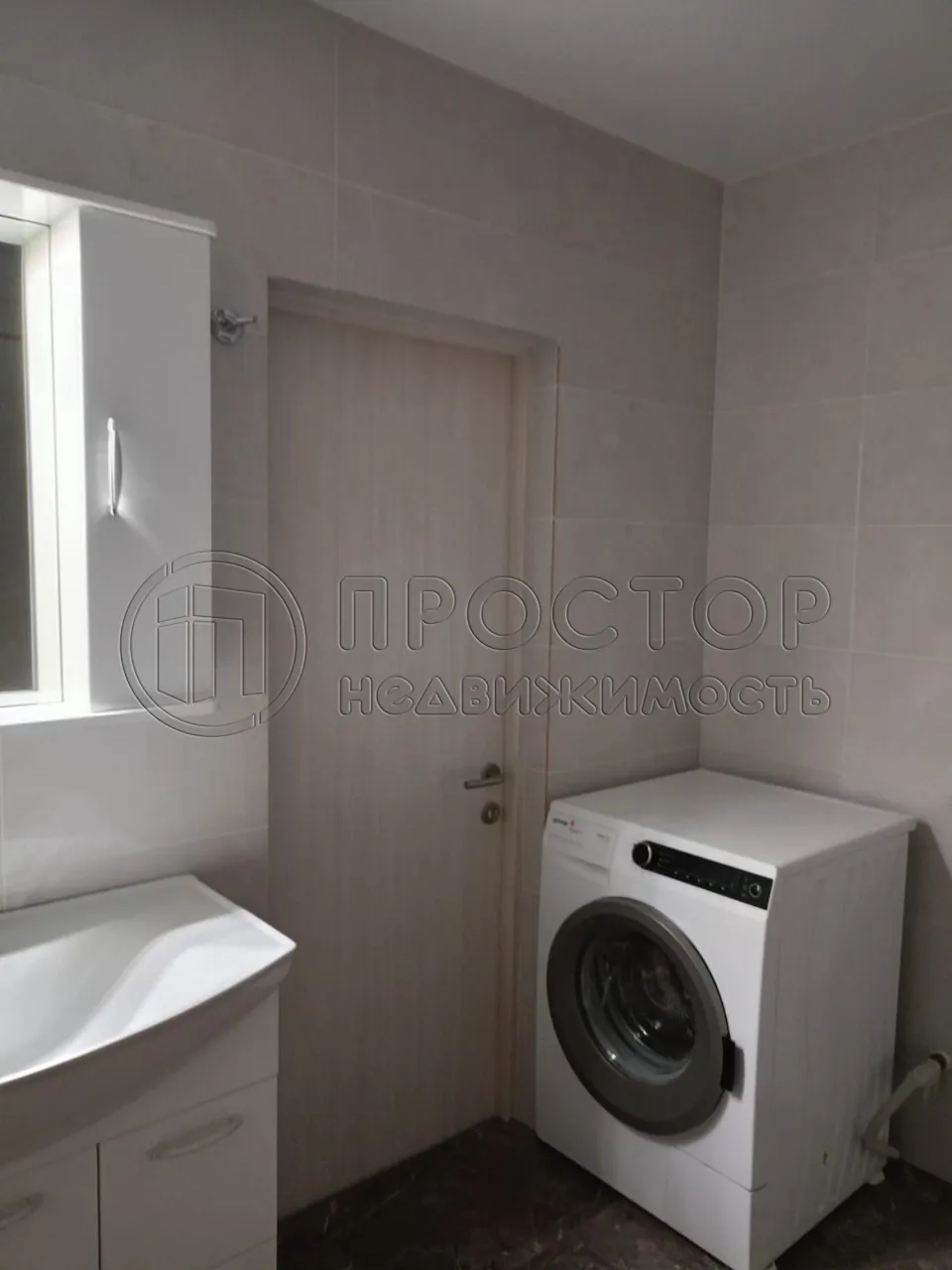 2-комнатная квартира, 52 м² - фото 16