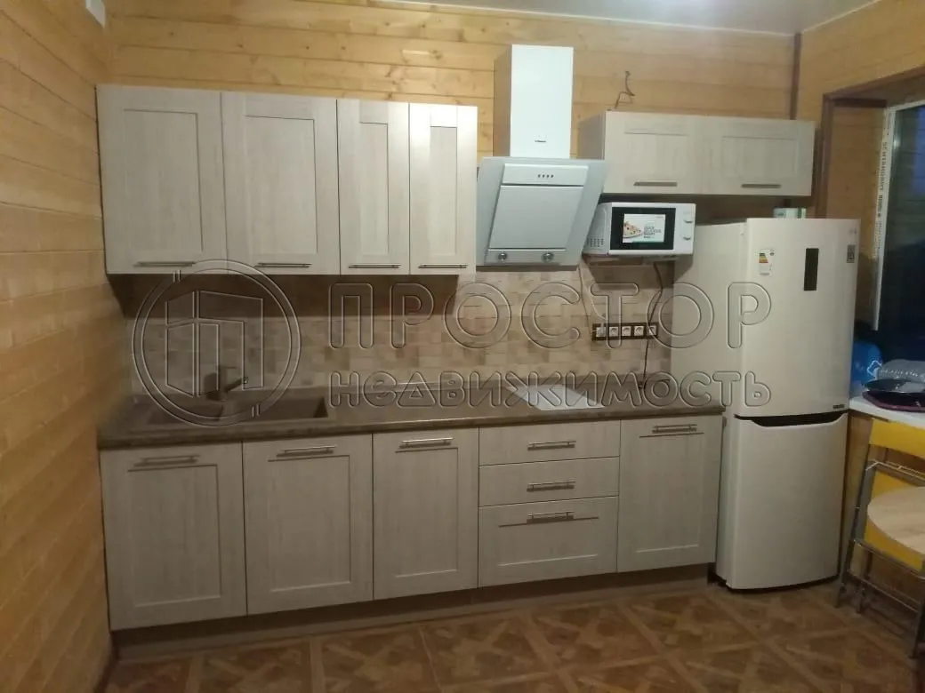 Дом, 128 м² - фото 2