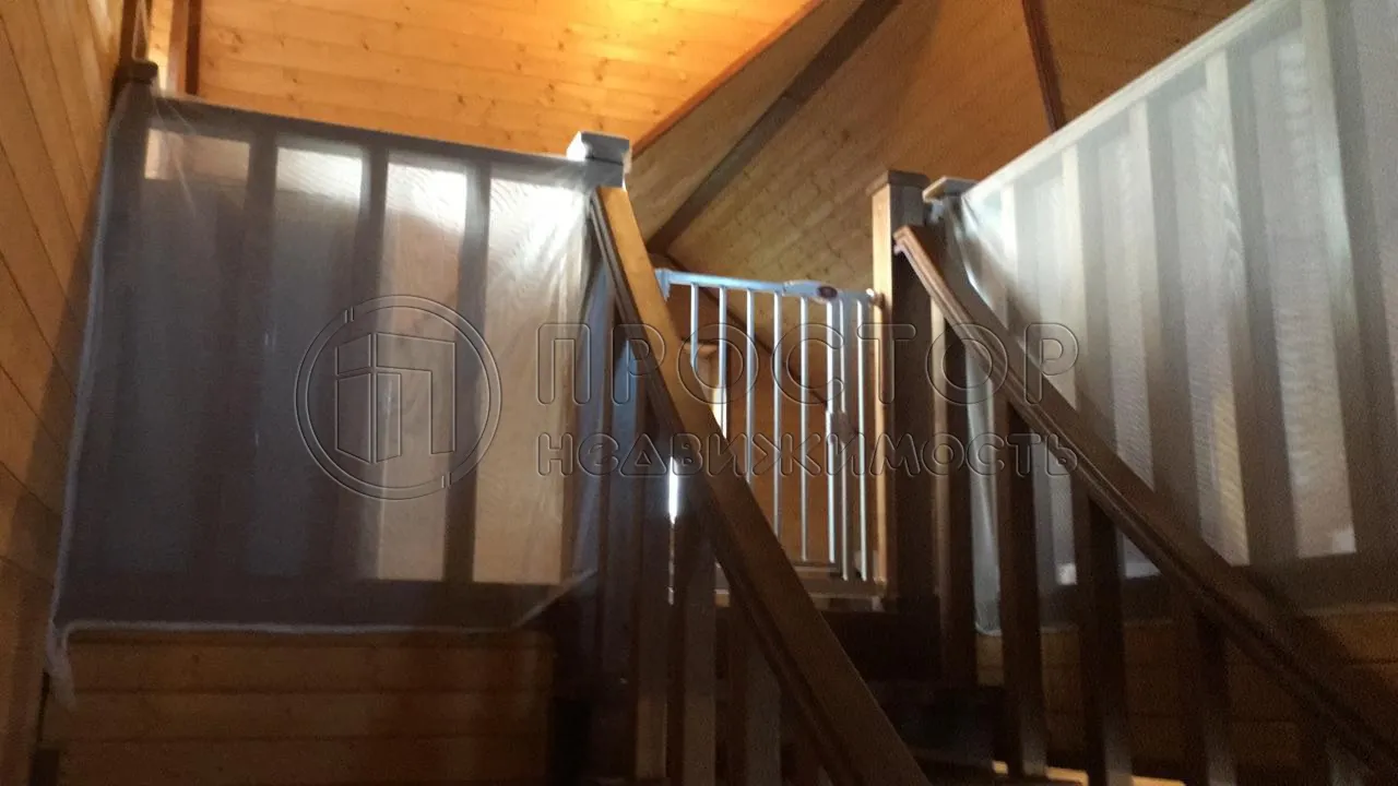 Дом, 128 м² - фото 5