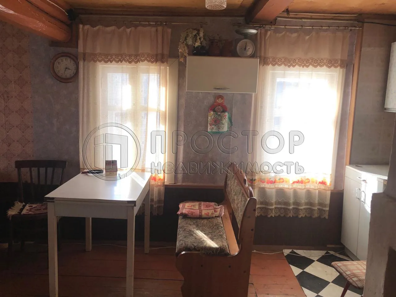 Дом, 81 м² - фото 14