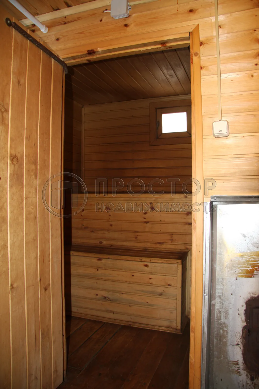 Дом, 81 м² - фото 20