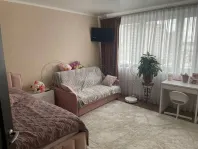 2-комнатная квартира, 57.6 м² - фото 15