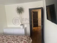 2-комнатная квартира, 57.6 м² - фото 16