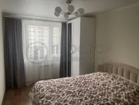 2-комнатная квартира, 57.6 м² - фото 17