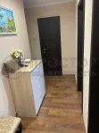 2-комнатная квартира, 57.6 м² - фото 19