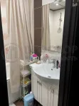 2-комнатная квартира, 57.6 м² - фото 21