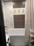 2-комнатная квартира, 57.6 м² - фото 22