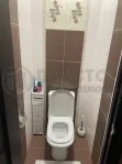2-комнатная квартира, 57.6 м² - фото 23