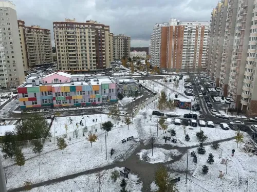 2-комнатная квартира, 57.6 м² - фото 12