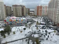 2-комнатная квартира, 57.6 м² - фото 24