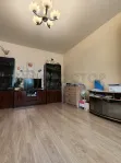 1-комнатная квартира, 41.1 м² - фото 29