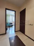 1-комнатная квартира, 41.1 м² - фото 35