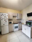 1-комнатная квартира, 41.1 м² - фото 37
