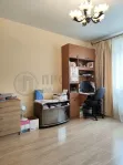 1-комнатная квартира, 41.1 м² - фото 30
