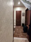1-комнатная квартира, 41.1 м² - фото 34