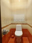 1-комнатная квартира, 41.1 м² - фото 45
