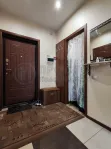 1-комнатная квартира, 41.1 м² - фото 31