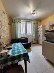 1-комнатная квартира, 41.1 м² - фото 36