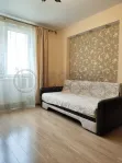 1-комнатная квартира, 41.1 м² - фото 39