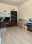 1-комнатная квартира, 41.1 м² - фото 42