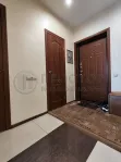 1-комнатная квартира, 41.1 м² - фото 28