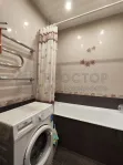 1-комнатная квартира, 41.1 м² - фото 44