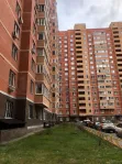 1-комнатная квартира, 41.1 м² - фото 27