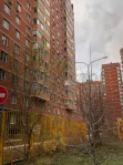 1-комнатная квартира, 41.1 м² - фото 47