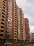 1-комнатная квартира, 41.1 м² - фото 48