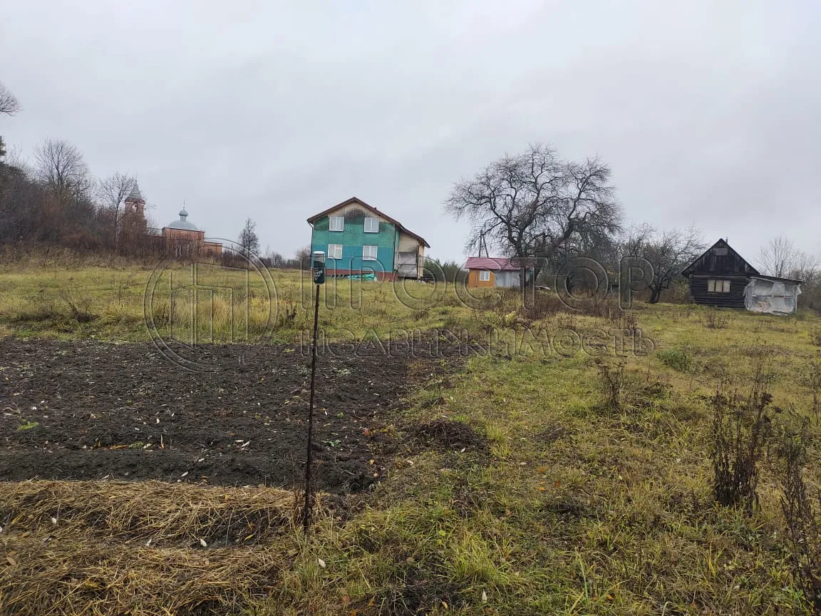 Дом, 127.8 м² - фото 49