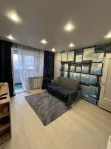 1-комнатная квартира, 38.1 м² - фото 12