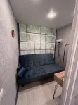 1-комнатная квартира, 38.1 м² - фото 14