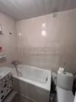 1-комнатная квартира, 38.1 м² - фото 16