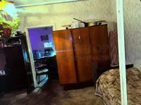2-комнатная квартира, 38 м² - фото 15