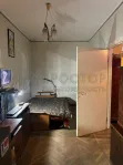 2-комнатная квартира, 38 м² - фото 18