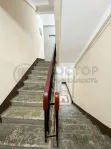 1-комнатная квартира, 38 м² - фото 24