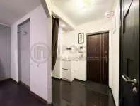 1-комнатная квартира, 38 м² - фото 26