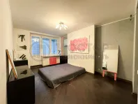 1-комнатная квартира, 38 м² - фото 27