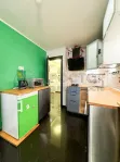 1-комнатная квартира, 38 м² - фото 38