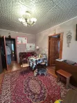 Комната,  м² - фото 25