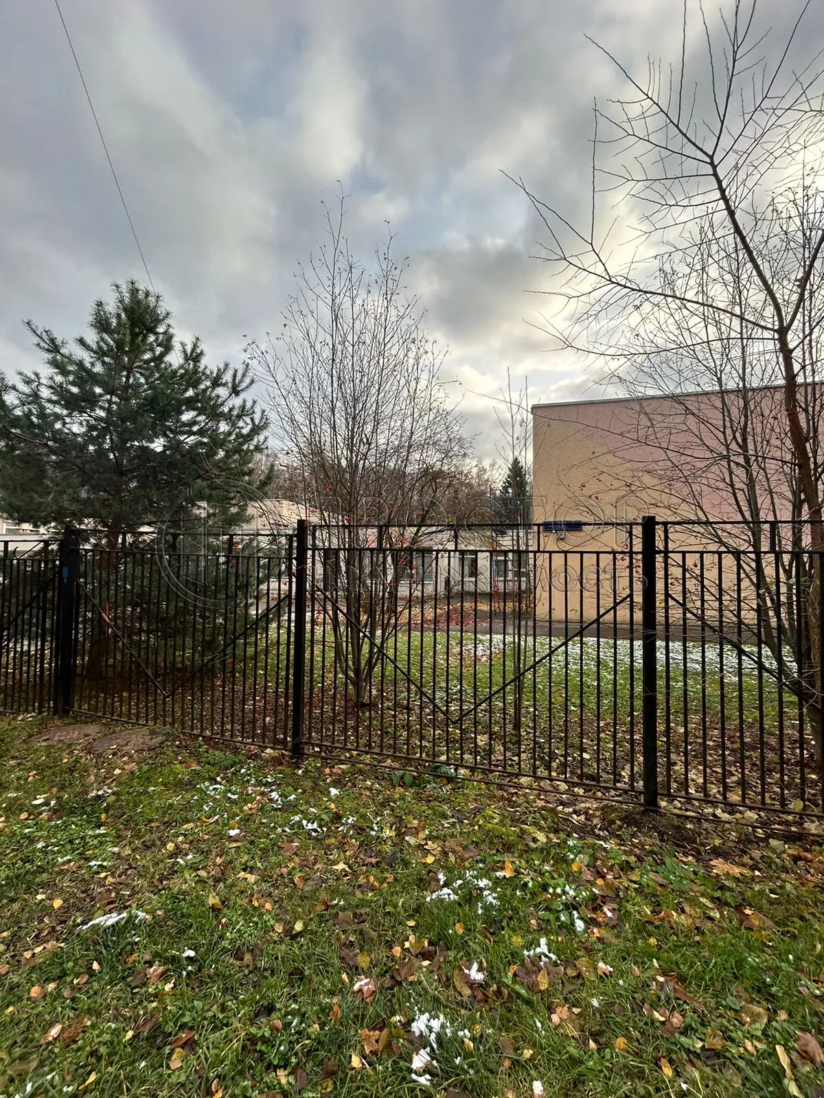 Комната,  м² - фото 5