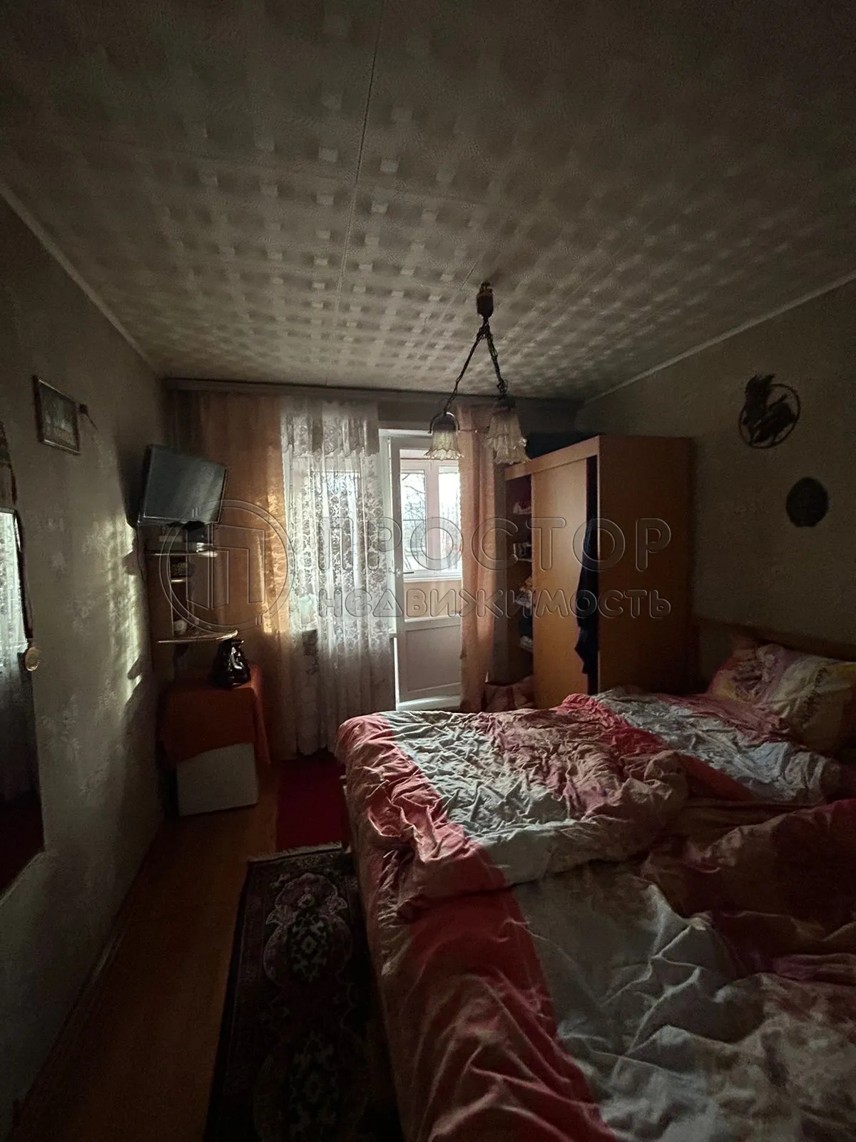 Комната,  м² - фото 7