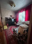 Комната,  м² - фото 31