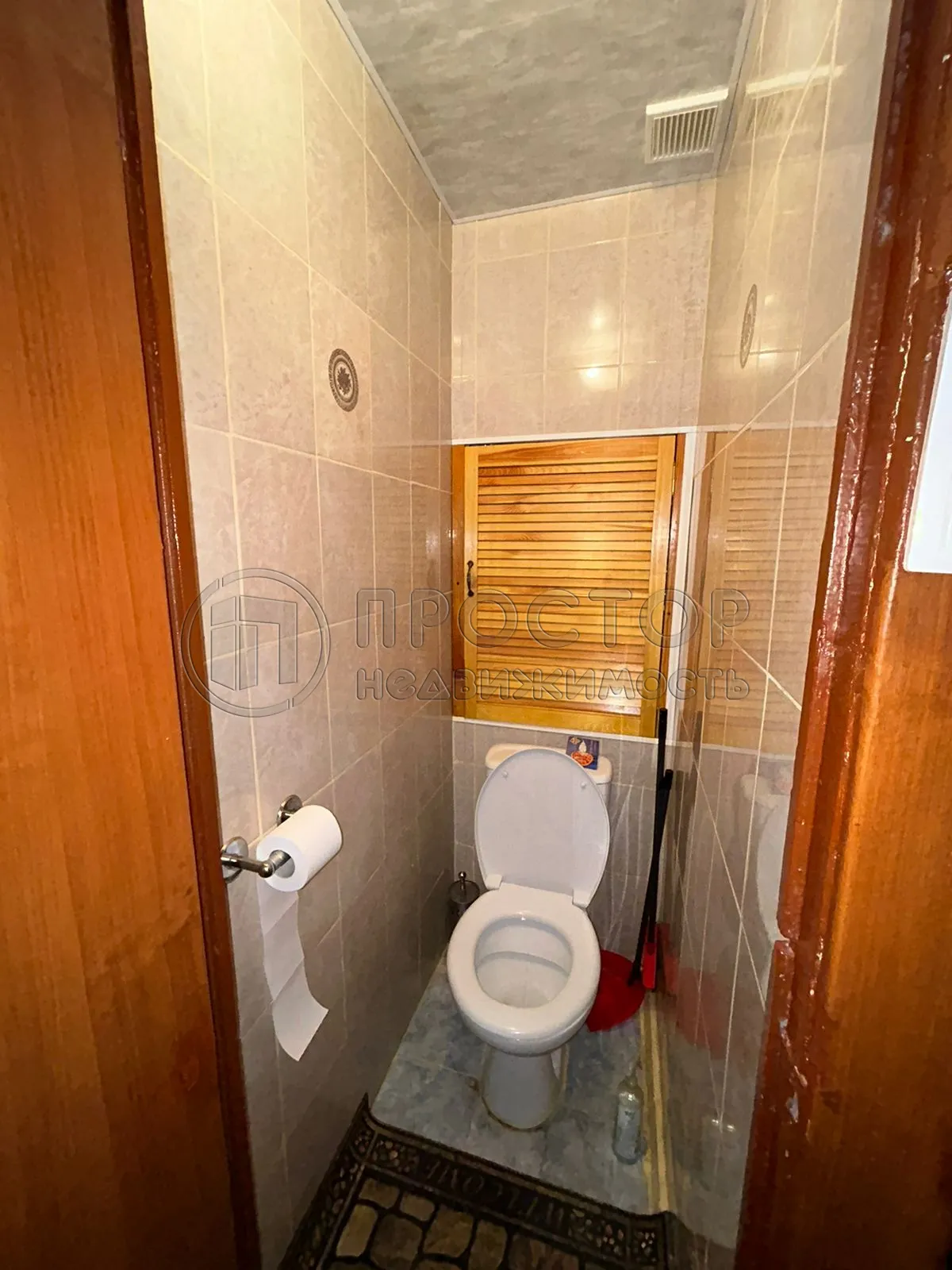 Комната,  м² - фото 12