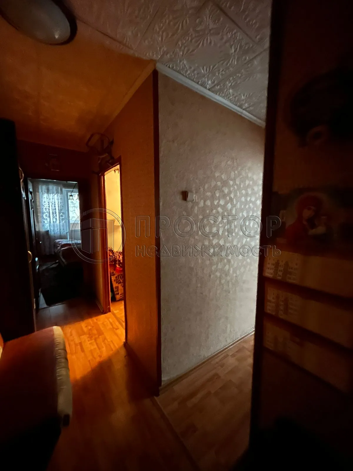 Комната,  м² - фото 13