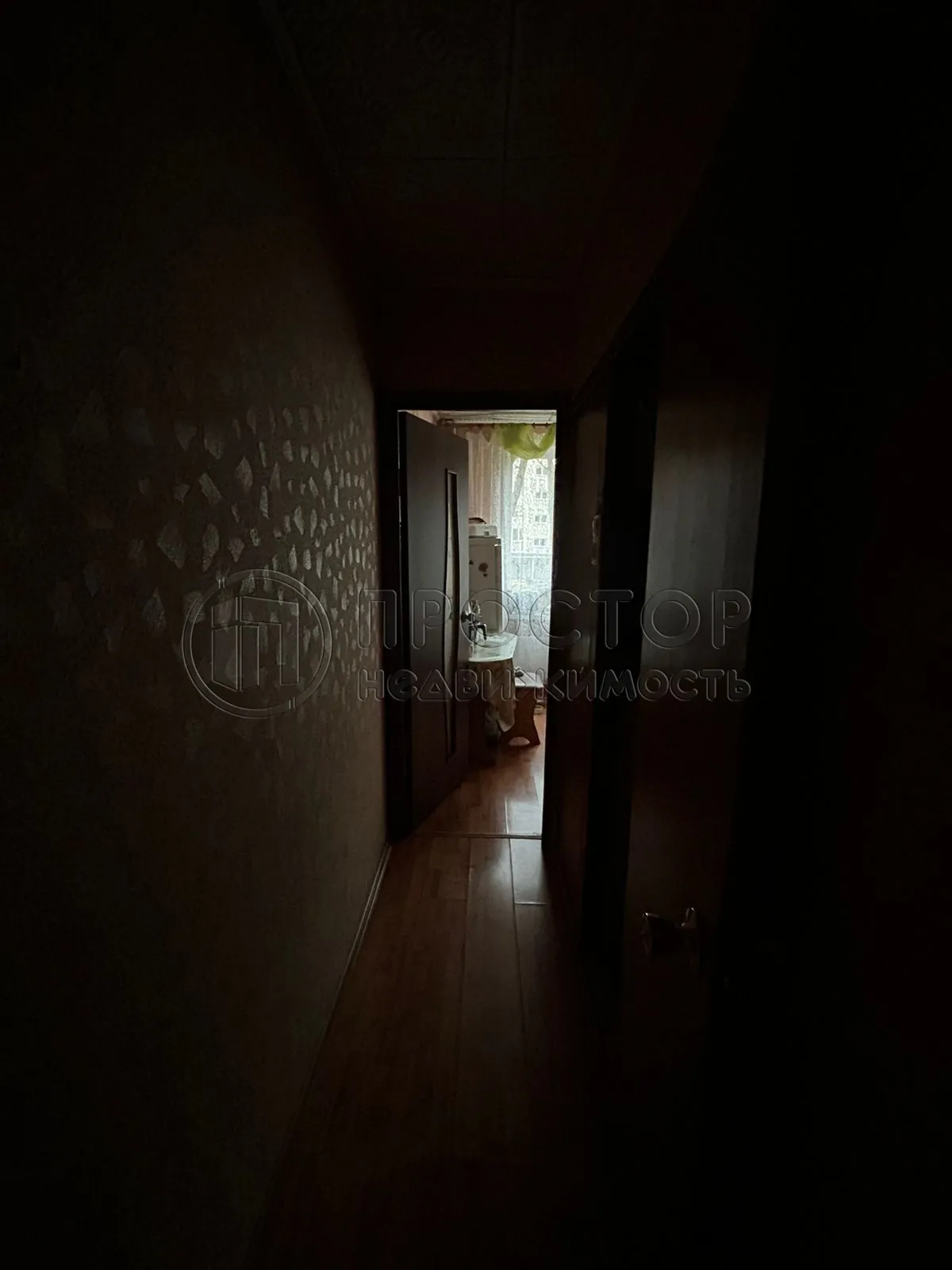 Комната,  м² - фото 14