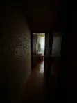Комната,  м² - фото 36