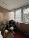 Комната,  м² - фото 37