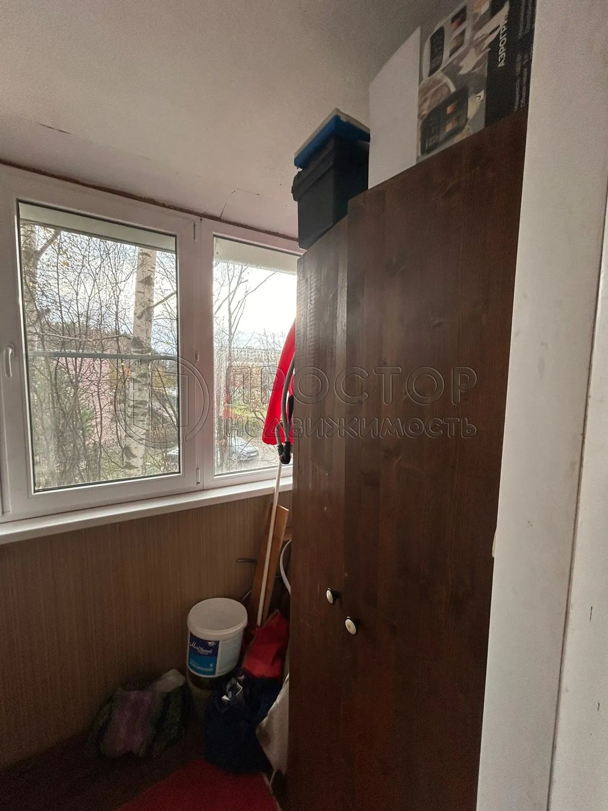 Комната,  м² - фото 16