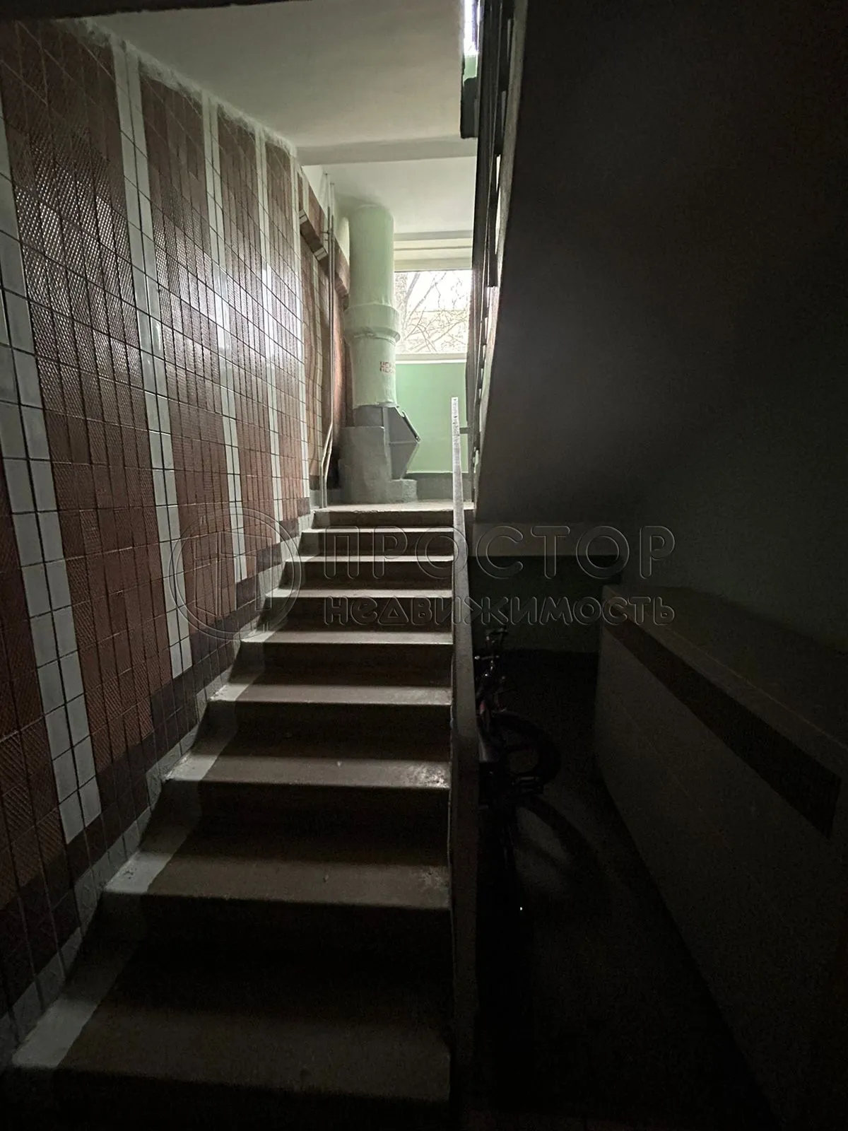 Комната,  м² - фото 17